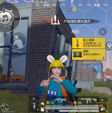 创造与魔法月兔仙耳头饰图片_创造与魔法，月战兔饲料配方全解析及月兔仙耳头饰赏析