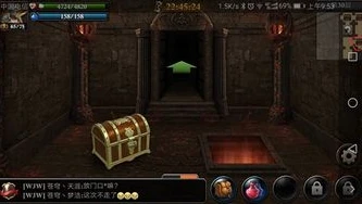 阿瓦隆之王:凛冬破晓兑换码_〈阿瓦隆之王，凛冬破晓〉兑换码全解析与游戏深度体验
