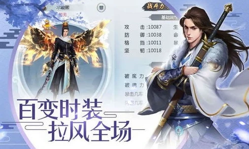灵山奇缘电视剧_〈灵山奇缘〉，奇幻世界中的爱恨情仇与成长之旅