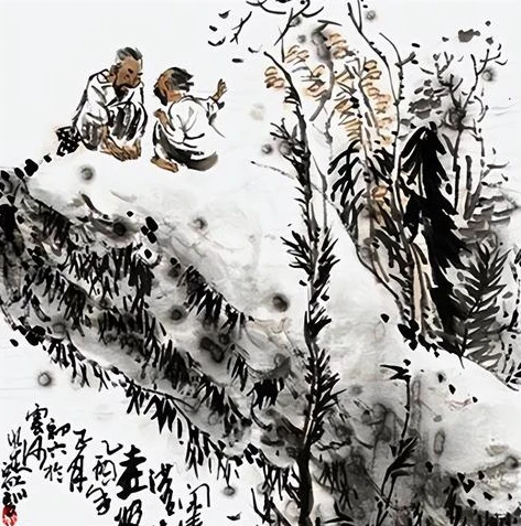 三国志战略版攻略心得怎么获得_三国志战略版攻略心得获取全解析,从新手到大神的成长之路