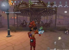 第五人格昊昊西瓜视频在线观看_探寻的精彩，在西瓜视频观看昊昊的独特视角