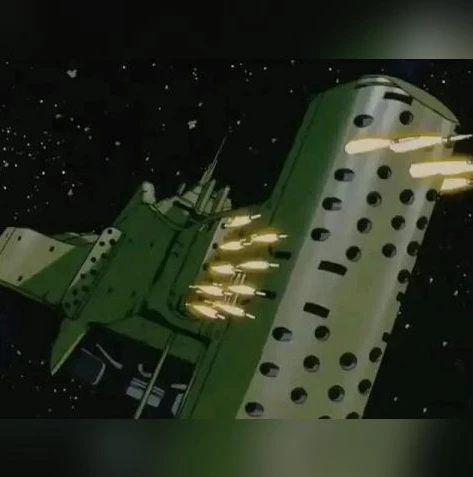 战舰帝国破解版无限金币无限钻石_战舰帝国破解版，无限金币与钻石背后的真相与风险