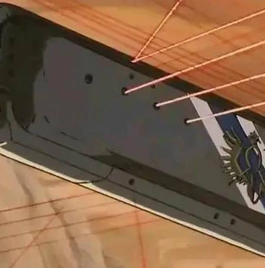 战舰帝国破解版无限金币无限钻石_战舰帝国破解版，无限金币与钻石背后的真相与风险