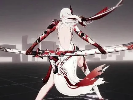 三国志战略版ios2021_深入解析〈三国志战略版〉iOS 2021，策略与征战的热血之旅