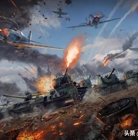 问道手游雷霆官服聚宝斋怎么进_问道手游雷霆官服聚宝斋进入全攻略