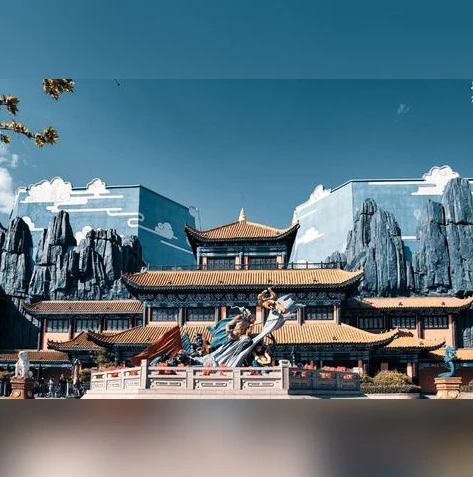 梦幻手游电脑端怎么玩不了了呢_梦幻手游电脑端无法游玩的原因及解决方法