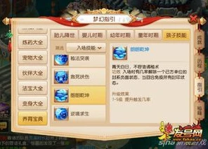 梦幻西游手游电脑多开卡怎么办_梦幻西游手游电脑多开不卡的秘籍