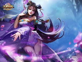 王者荣耀貂蝉解说视频大全_深度解析，王者荣耀貂蝉的绝美舞步与极致操作——貂蝉解说视频全览