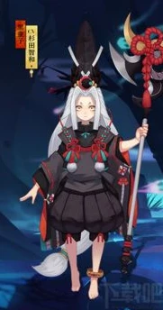 阴阳师决战平安京皮肤_阴阳师决战平安京，兑换码背后的皮肤盛宴
