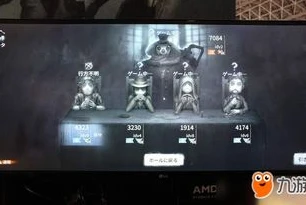 创造与魔法新道具大全图片_创造与魔法新道具全解析，探索神秘新物的奇妙之旅