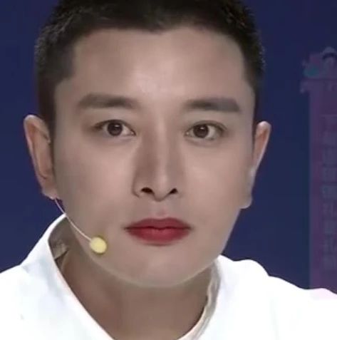 龙之谷手游怎么不能下载了_龙之谷手游苹果版无法下载，原因探寻与玩家的遗憾
