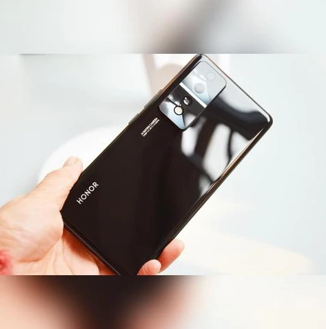 王者荣耀云游戏服务_王者荣耀云服游戏，开启便捷电竞新体验