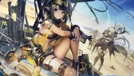 荒野行动什么时候出的和平精英皮肤图片_荒野行动与和平精英，皮肤关联背后的故事与期待