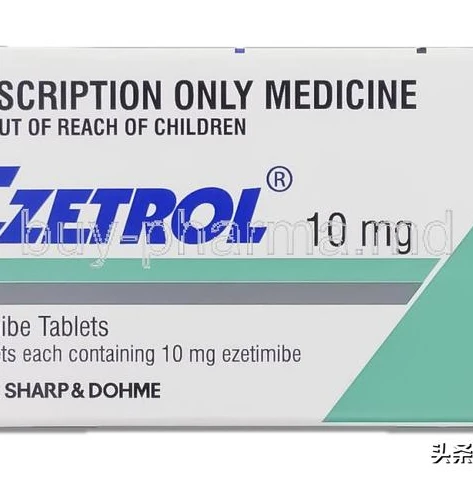 秒玩王者荣耀软件下载_警惕!所谓秒玩游戏软件王者荣耀破解版背后的风险