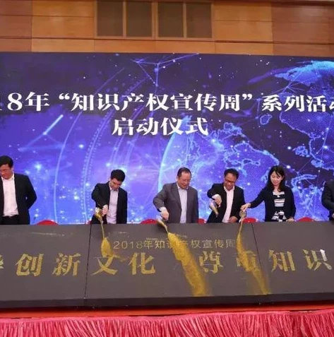 秒玩王者荣耀软件下载_警惕！所谓秒玩游戏软件王者荣耀破解版背后的风险