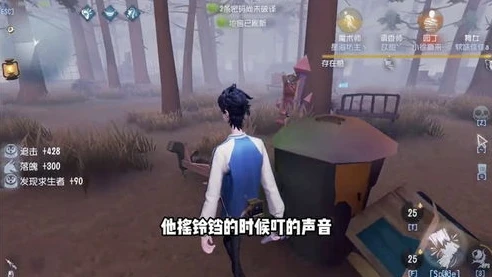问道手游聚宝斋可以买金币吗是真的吗吗_问道手游聚宝斋，金币购买的真相探究