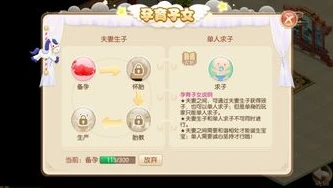 云 原神官网_云原神，开启云端游戏新时代——云原神游戏官网网页版全解析