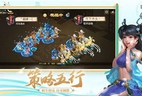 问道手游怎么下载的都是渠道服的_问道手游下载多为渠道服？深度解析背后原因与解决之道