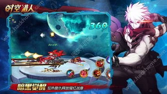 明日方舟超高清图片_赏明日方舟超高清头像图，角色魅力的极致展现