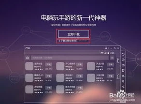 创造与魔法新版本食谱大全_创造与魔法2020最新版食谱全收录