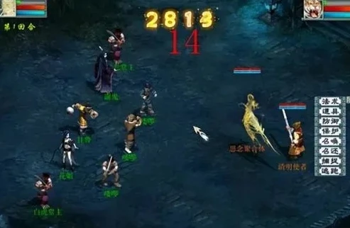 1折手游折扣_0.1折手游APP平台推荐，畅享极致游戏折扣的超值之选
