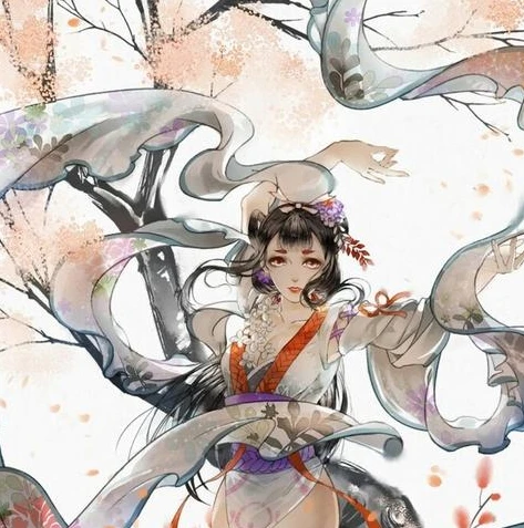 天涯明月刀琅纹属性大全_天涯明月刀琅纹全解析，属性背后的深度寓意与价值