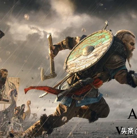 第五人格官网网址是什么_探寻第五人格官网，深入了解游戏的入口