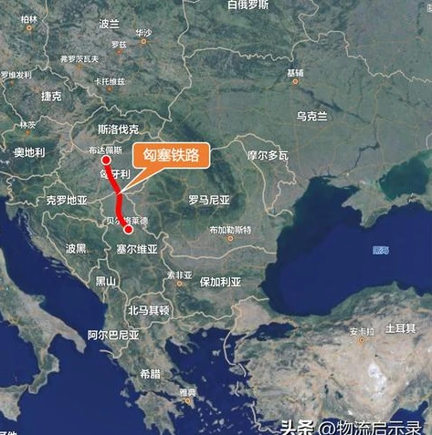 三国杀ol互通版百度百科_深度解析三国杀Online互通版电脑端,畅享三国杀的多元世界