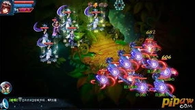 神雕侠侣手游任务攻略_〈神雕侠侣手游〉包饺子任务全解析,趣味玩法与丰厚奖励
