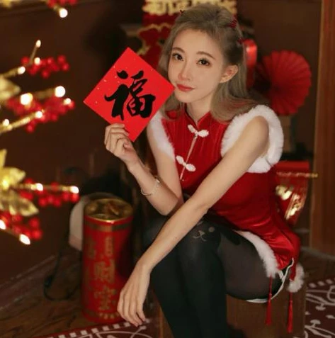qq飞车以前玩的号不在了怎么办_QQ飞车昔日账号消失？找回攻略与应对之策