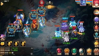 第五人格小说家和记者的关系_第五人格，小说家与记者，庄园中的羁绊与秘密