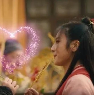 梦幻手游时空宝盒放什么给银币多_梦幻手游时空宝盒银币收益最大化,投放物品全解析