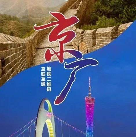 梦幻西游互通版新手玩什么职业比较好_梦幻西游互通版新手职业推荐，开启梦幻之旅的最佳选择