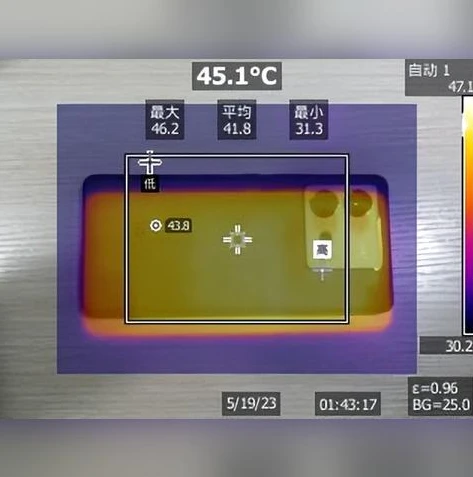 原神pc下载在哪个文件夹_原神PC版下载位置全解析，寻找游戏文件所在文件夹