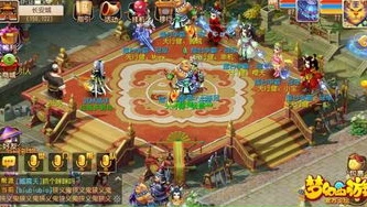 三国志战略版华为优惠券在哪领_三国志战略版华为礼包码领取全攻略，探寻优惠券与礼包的获取之道