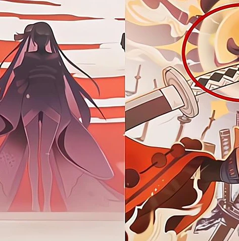 原神端游模拟器和手游画质区别大吗_原神端游模拟器与手游画质,差异深度解析
