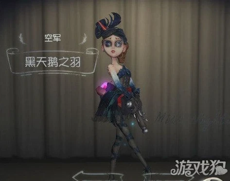 灵山奇缘关服_灵山奇缘，关服之后，还会有开服的可能吗？
