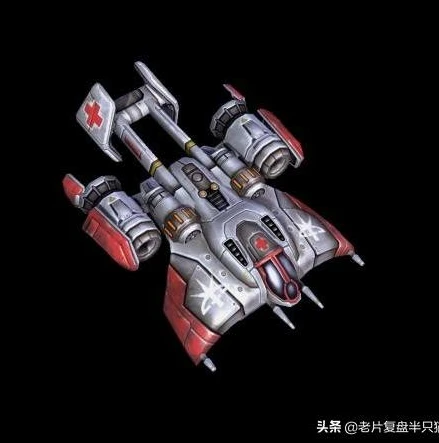 星际征战类小说_星际征战,横扫星河之传奇崛起