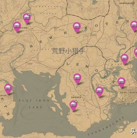 荒野行动最新活动2021版本_荒野行动2021版最新活动，畅享多元玩法与丰厚奖励