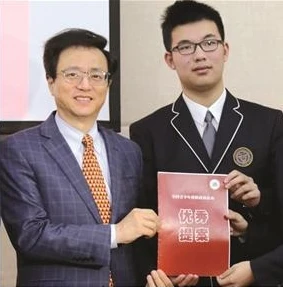 第五人格模拟抽卡在线玩_畅玩第五人格模拟抽卡在线，体验非一般的抽卡乐趣