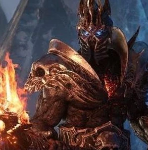魔兽世界暗影界升级攻略图文_魔兽世界暗影界升级攻略，快速提升等级的全方位指南