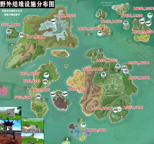 明日方舟正版官网下载最新_明日方舟正版官网下载全指南，开启泰拉世界的冒险之旅