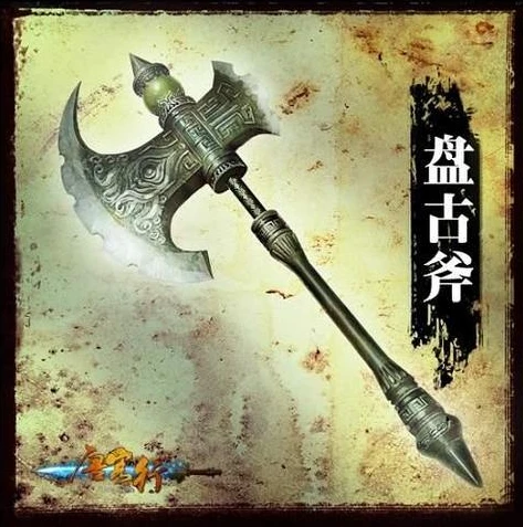 电脑能下云原神吗_电脑上能否下载云原神？深度解析与相关指南