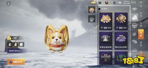 时空猎人下载安卓_时空猎人通用版下载，畅享热血格斗之旅