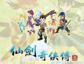 qq飞车手游下载电脑版官方下载最新版_QQ飞车手游电脑版官方下载全攻略，畅享指尖漂移的大屏体验