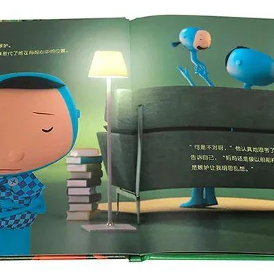 王者荣耀新号怎么跳过新手教程啊_王者荣耀新号跳过新手教程全攻略
