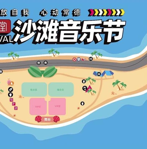 手游通用激活码大全_手游通用激活码大全，畅享游戏世界的200个宝藏