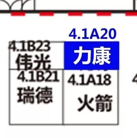 三国志战略版s2洛阳攻城器械_三国志战略版S3洛阳器械强度，与S2对比及战略运用