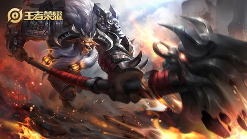 第五人格前锋胸肌图_第五人格前锋，肌肉背后的热血与坚毅
