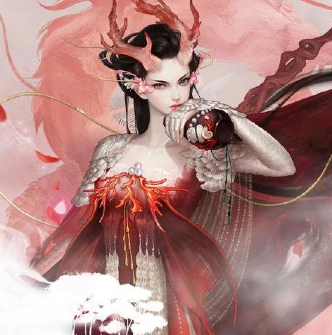 大话西游手游网页版如何登录不了游戏_大话西游手游网页版登录失败？原因及解决方法全解析